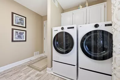 592 Vicki Lane, Shoreview, MN 55126 - Photo 39