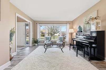 592 Vicki Lane, Shoreview, MN 55126 - Photo 21