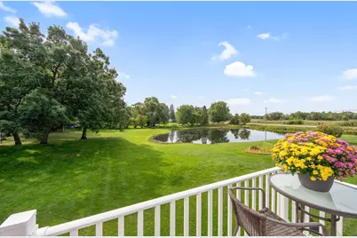 592 Vicki Lane, Shoreview, MN 55126 - Photo 43