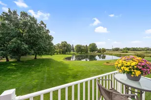 592 Vicki Ln, Shoreview, MN 55126 - Photo 43