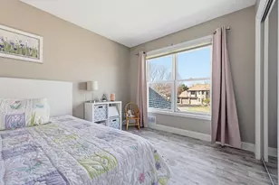 592 Vicki Ln, Shoreview, MN 55126 - Photo 29