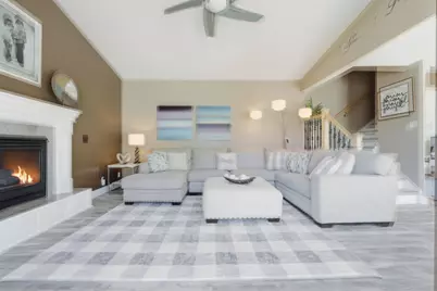 592 Vicki Lane, Shoreview, MN 55126 - Photo 9