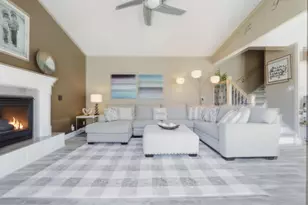 592 Vicki Ln, Shoreview, MN 55126 - Photo 9