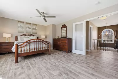 592 Vicki Lane, Shoreview, MN 55126 - Photo 23