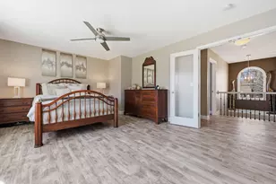 592 Vicki Ln, Shoreview, MN 55126 - Photo 23