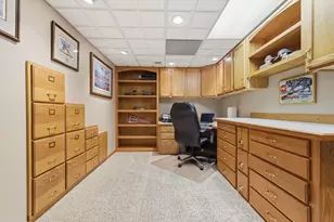 592 Vicki Ln, Shoreview, MN 55126 - Photo 37