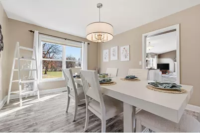 592 Vicki Lane, Shoreview, MN 55126 - Photo 17