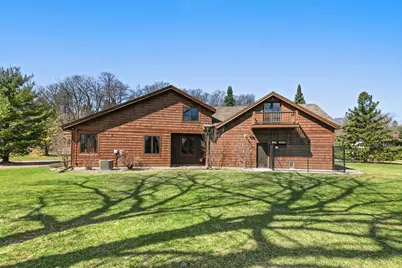 5041 Dominick Drive, Minnetonka, MN 55343 - Photo 9