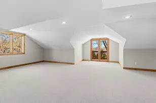 5041 Dominick Dr, Minnetonka, MN 55343 - Photo 43