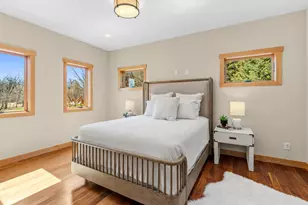 5041 Dominick Dr, Minnetonka, MN 55343 - Photo 27