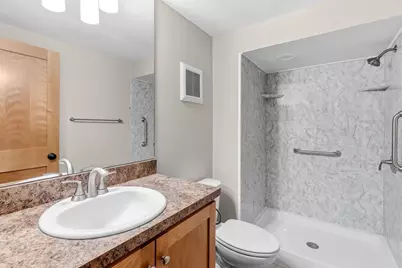 5041 Dominick Drive, Minnetonka, MN 55343 - Photo 47