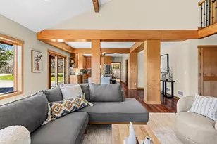 5041 Dominick Dr, Minnetonka, MN 55343 - Photo 23