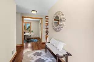 5041 Dominick Dr, Minnetonka, MN 55343 - Photo 33