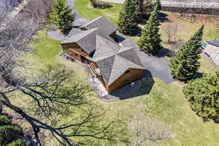 5041 Dominick Dr, Minnetonka, MN 55343 - Photo 5