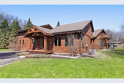 5041 Dominick Drive, Minnetonka, MN 55343 - Photo 1