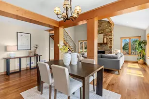 5041 Dominick Dr, Minnetonka, MN 55343 - Photo 19