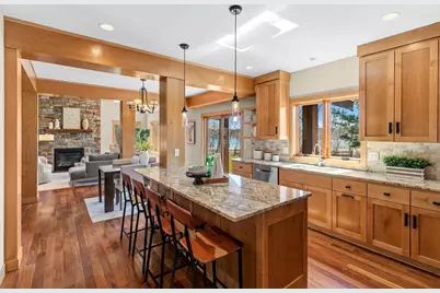 5041 Dominick Drive, Minnetonka, MN 55343 - Photo 15