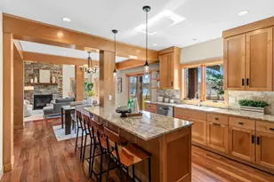 5041 Dominick Dr, Minnetonka, MN 55343 - Photo 15