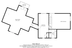 5041 Dominick Dr, Minnetonka, MN 55343 - Photo 49