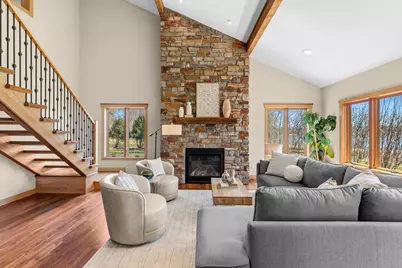 5041 Dominick Drive, Minnetonka, MN 55343 - Photo 25