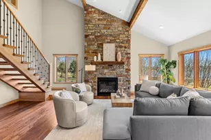 5041 Dominick Dr, Minnetonka, MN 55343 - Photo 25