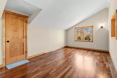 5041 Dominick Drive, Minnetonka, MN 55343 - Photo 41