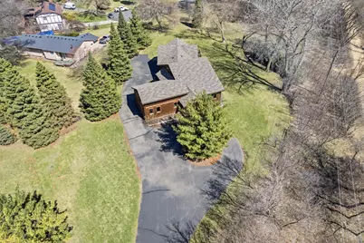 5041 Dominick Drive, Minnetonka, MN 55343 - Photo 7