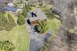 5041 Dominick Dr, Minnetonka, MN 55343 - Photo 7