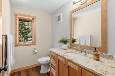 5041 Dominick Drive, Minnetonka, MN 55343 - Photo 35