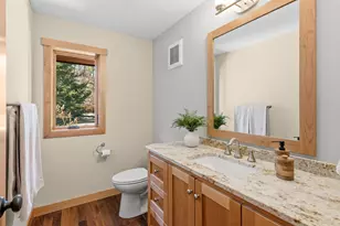 5041 Dominick Dr, Minnetonka, MN 55343 - Photo 35