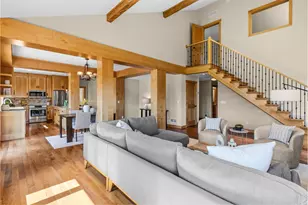 5041 Dominick Dr, Minnetonka, MN 55343 - Photo 39