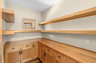 5041 Dominick Dr, Minnetonka, MN 55343 - Photo 17