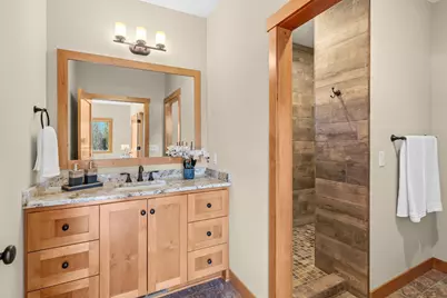 5041 Dominick Drive, Minnetonka, MN 55343 - Photo 29