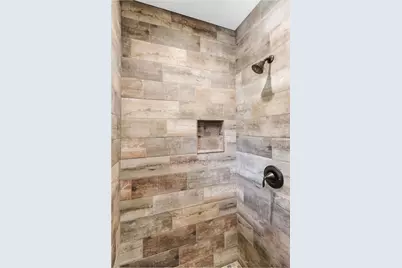 5041 Dominick Drive, Minnetonka, MN 55343 - Photo 31