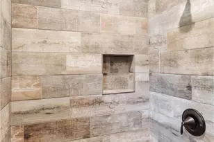 5041 Dominick Dr, Minnetonka, MN 55343 - Photo 31