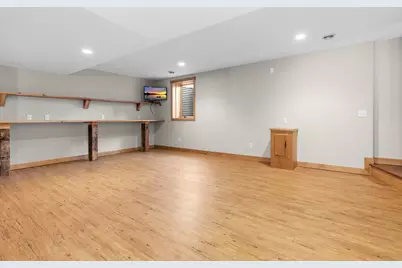 5041 Dominick Drive, Minnetonka, MN 55343 - Photo 45