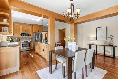 5041 Dominick Drive, Minnetonka, MN 55343 - Photo 21