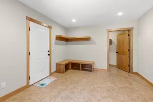 5041 Dominick Dr, Minnetonka, MN 55343 - Photo 37