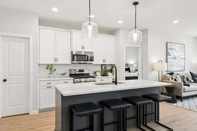 12439 Drayton Trail, Apple Valley, MN 55124 - Photo 9