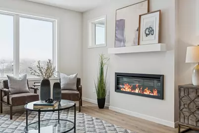 12439 Drayton Trail, Apple Valley, MN 55124 - Photo 17