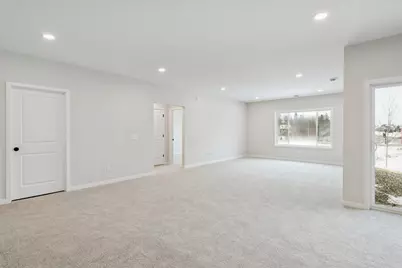 12439 Drayton Trail, Apple Valley, MN 55124 - Photo 27