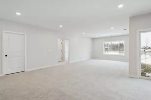 12439 Drayton Trl, Apple Valley, MN 55124 - Photo 27