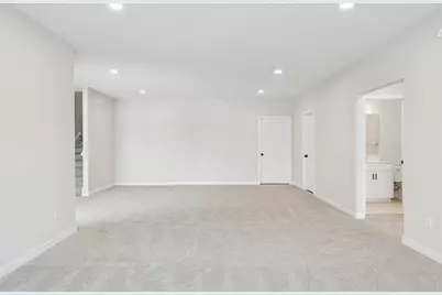 12439 Drayton Trail, Apple Valley, MN 55124 - Photo 29