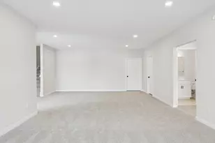 12439 Drayton Trl, Apple Valley, MN 55124 - Photo 29