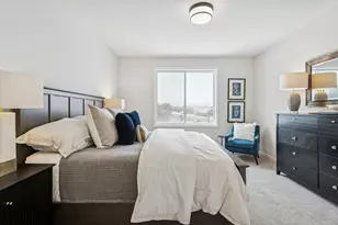 12439 Drayton Trl, Apple Valley, MN 55124 - Photo 21