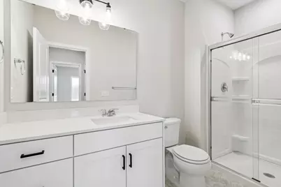 12439 Drayton Trail, Apple Valley, MN 55124 - Photo 31