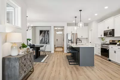 12439 Drayton Trail, Apple Valley, MN 55124 - Photo 5