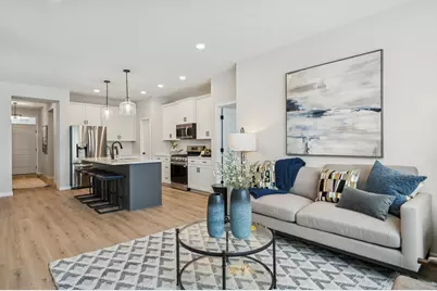 12439 Drayton Trail, Apple Valley, MN 55124 - Photo 19