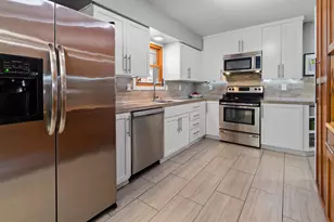 2513 Blomquist Ave, White Bear Lake, MN 55110 - Photo 7