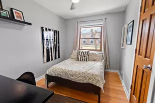 2513 Blomquist Ave, White Bear Lake, MN 55110 - Photo 11